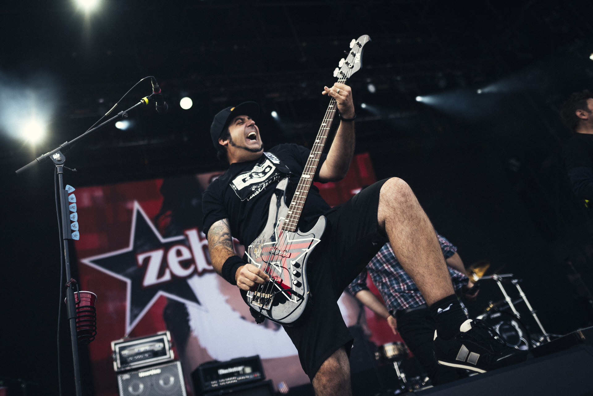 rockamringtag2 (22 von 28).jpg