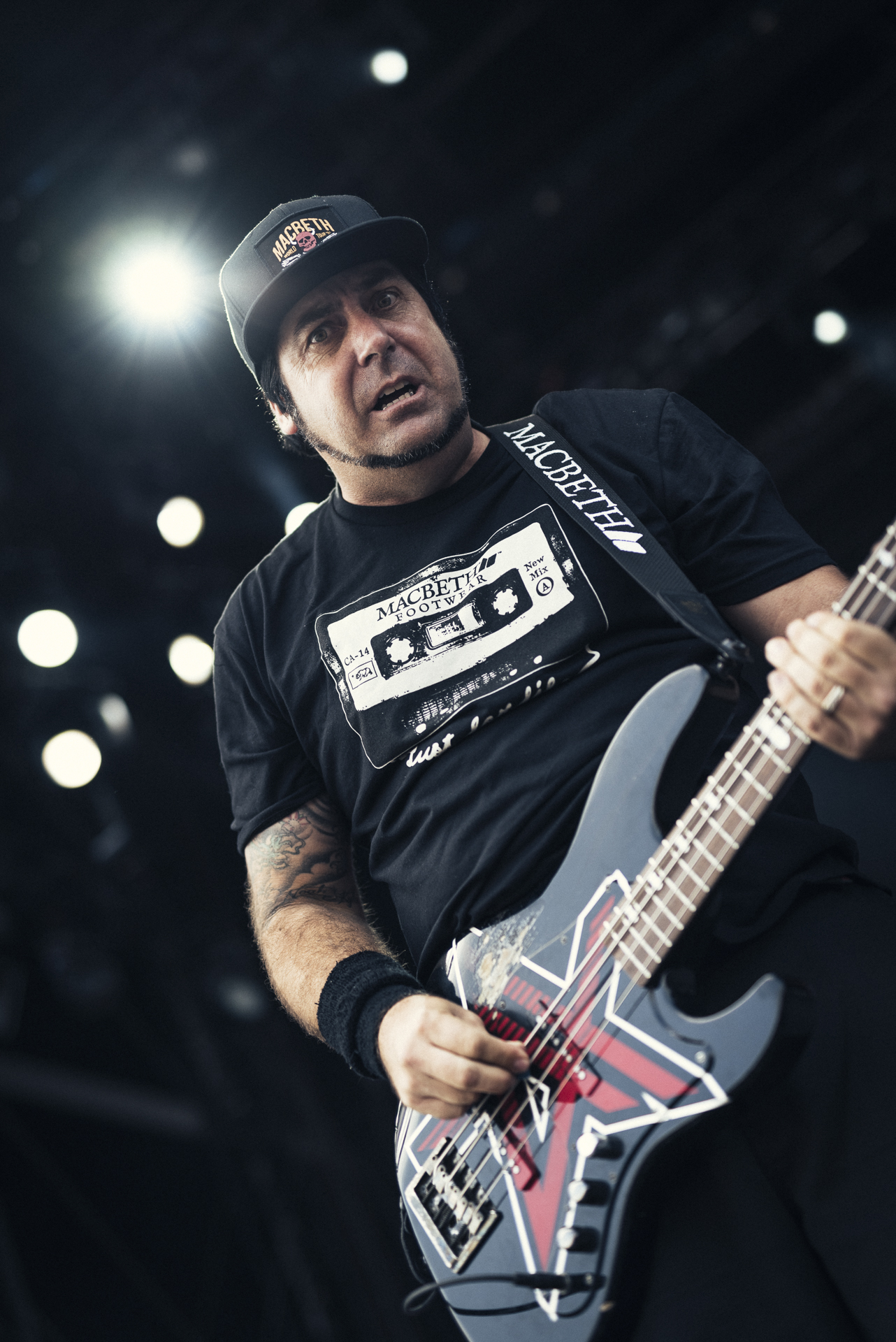 rockamringtag2 (23 von 28).jpg