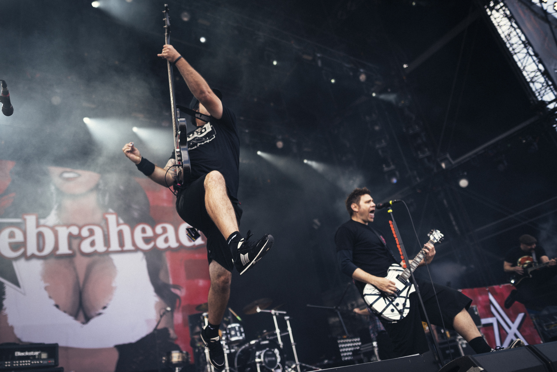 rockamringtag2 (24 von 28).jpg