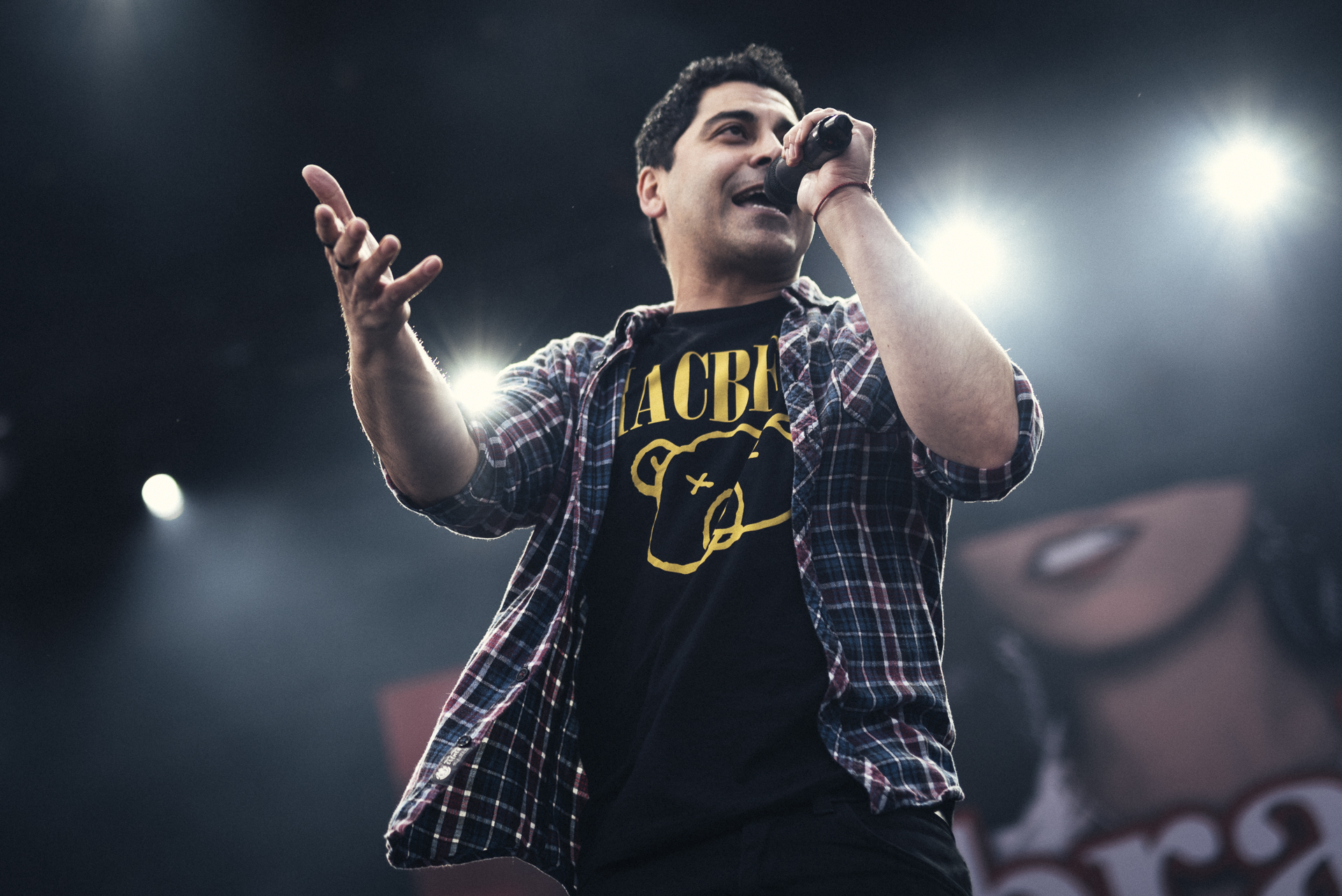 rockamringtag2 (25 von 28).jpg