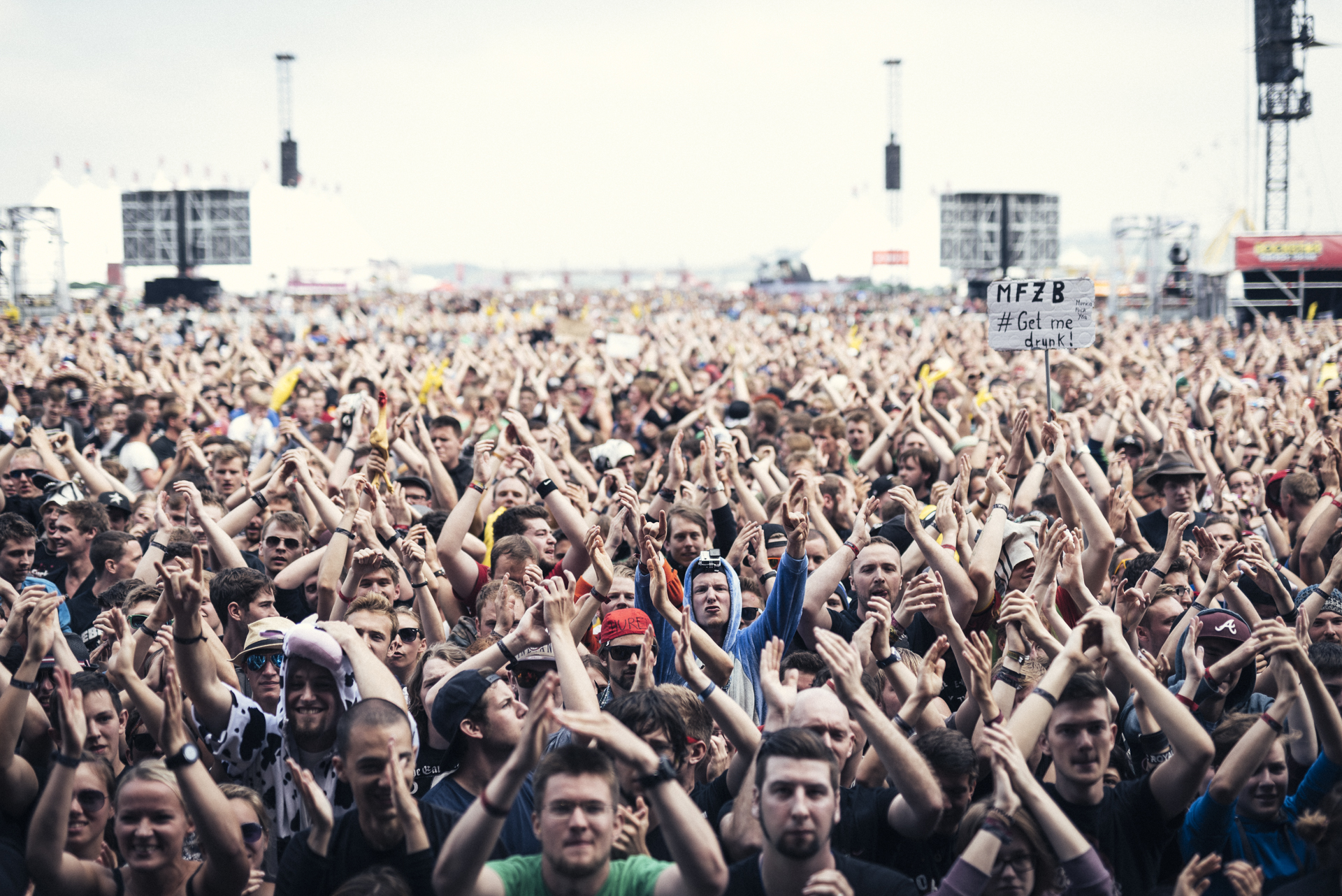 rockamringtag2 (26 von 28).jpg