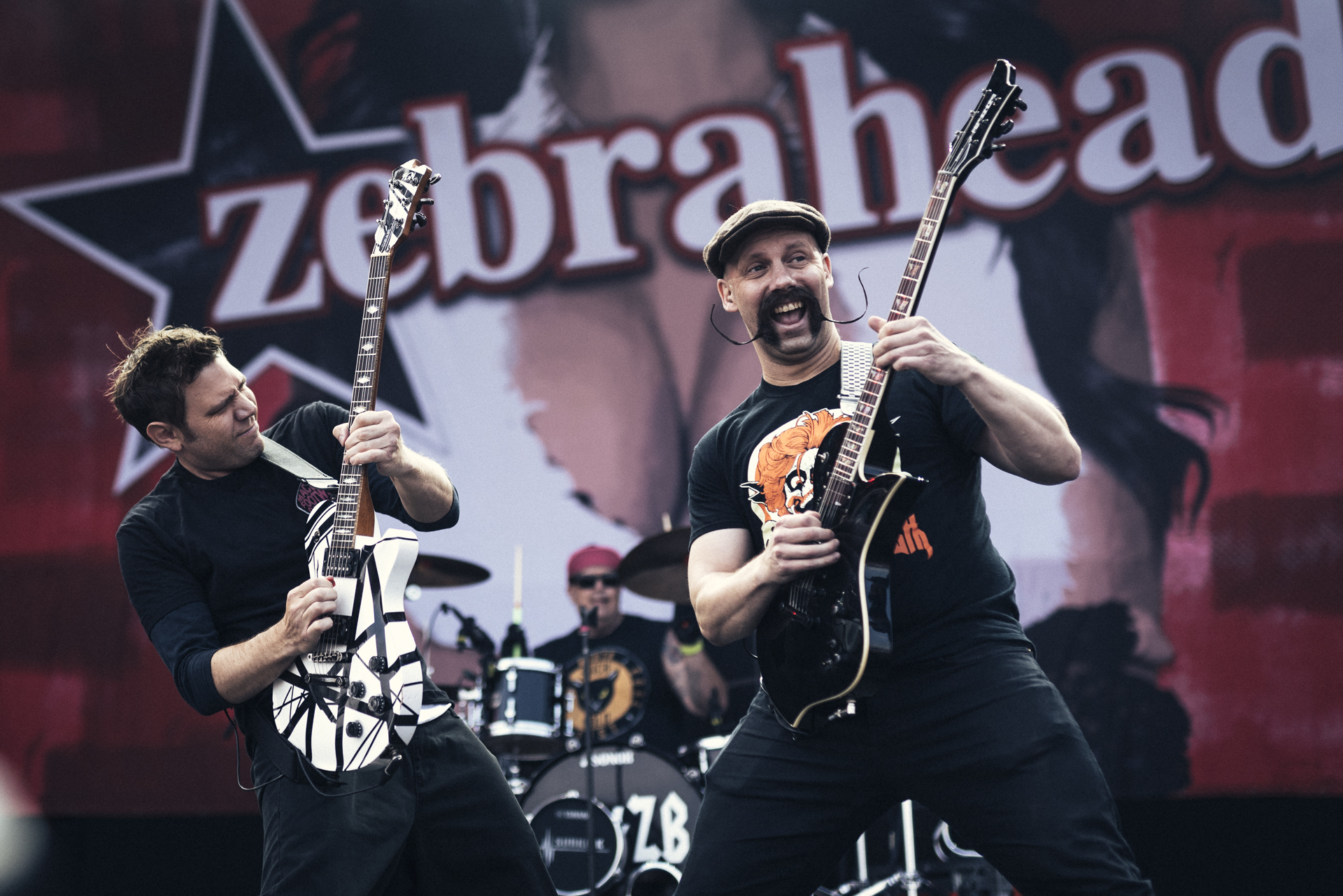 rockamringtag2 (27 von 28).jpg