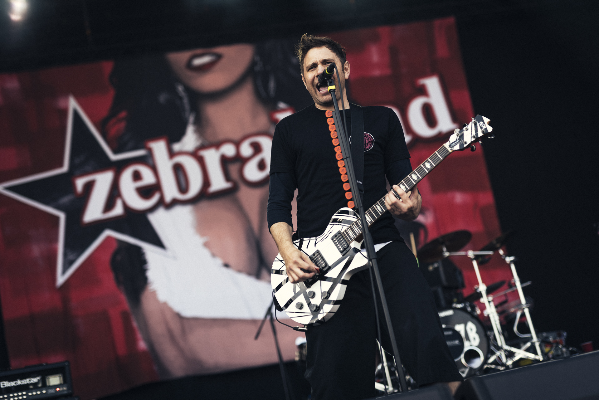 rockamringtag2 (28 von 28).jpg