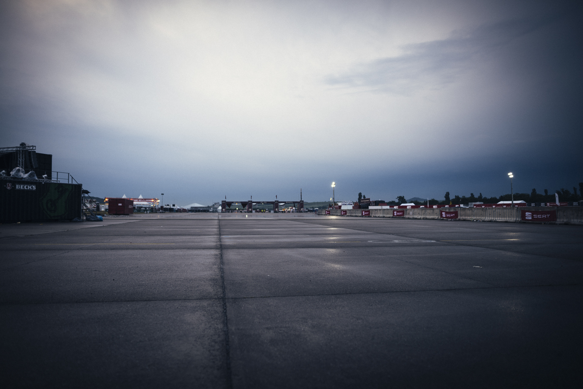 rockamringtag2 (3 von 28).jpg