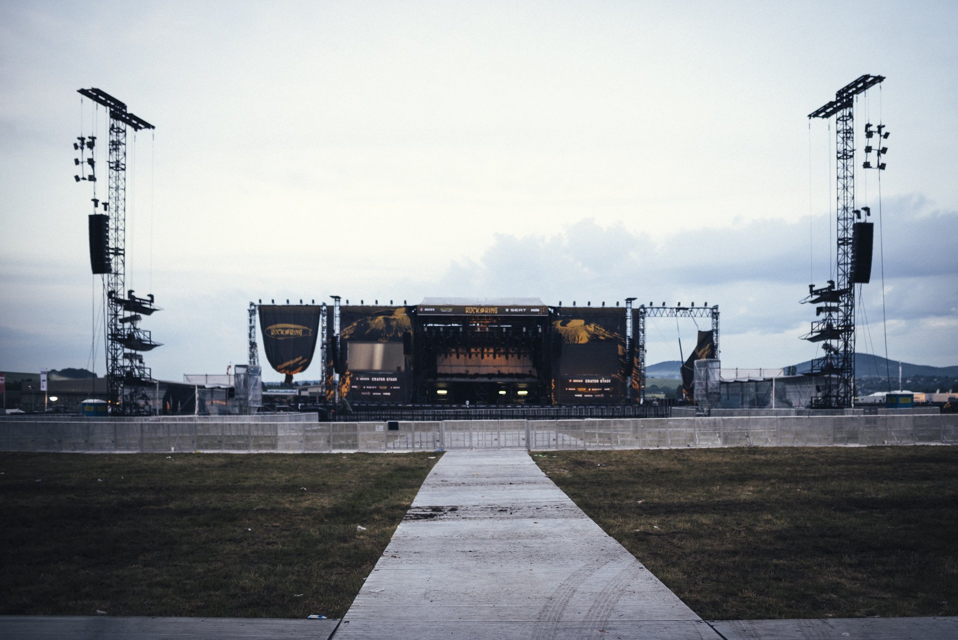 rockamringtag2 (4 von 28).jpg