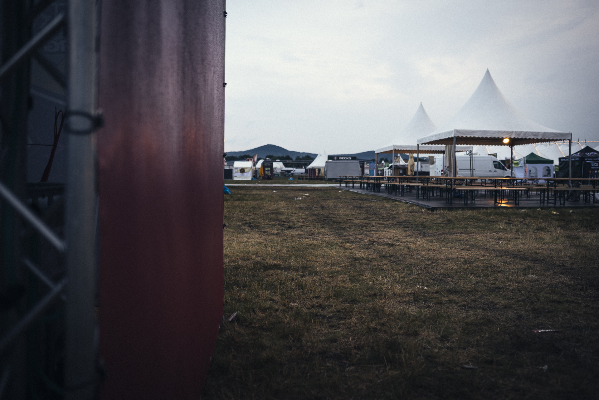 rockamringtag2 (5 von 28).jpg