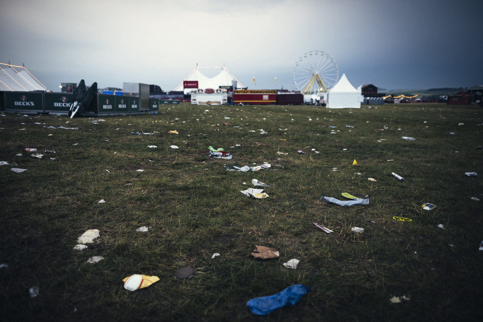 rockamringtag2 (6 von 28).jpg