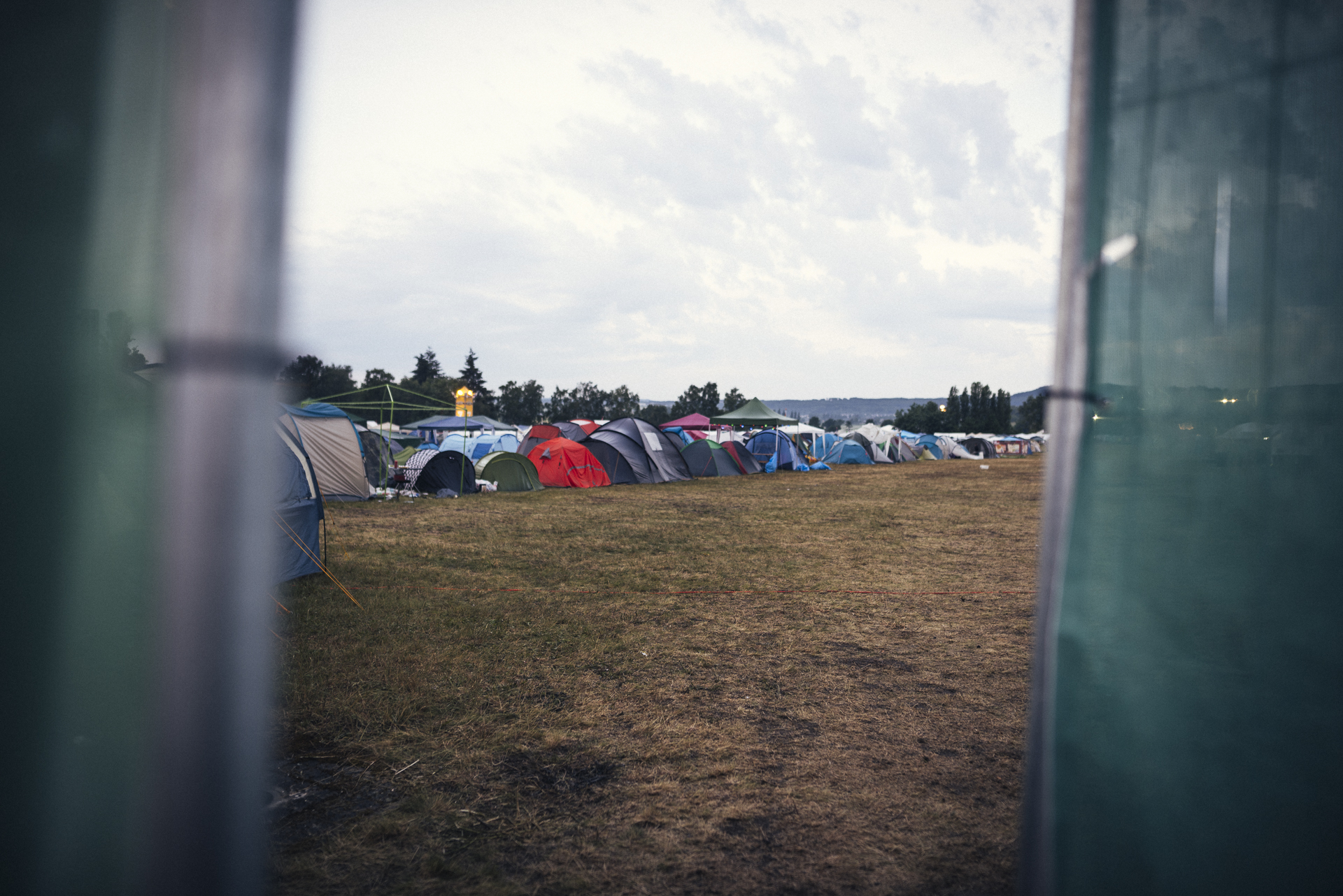 rockamringtag2 (7 von 28).jpg