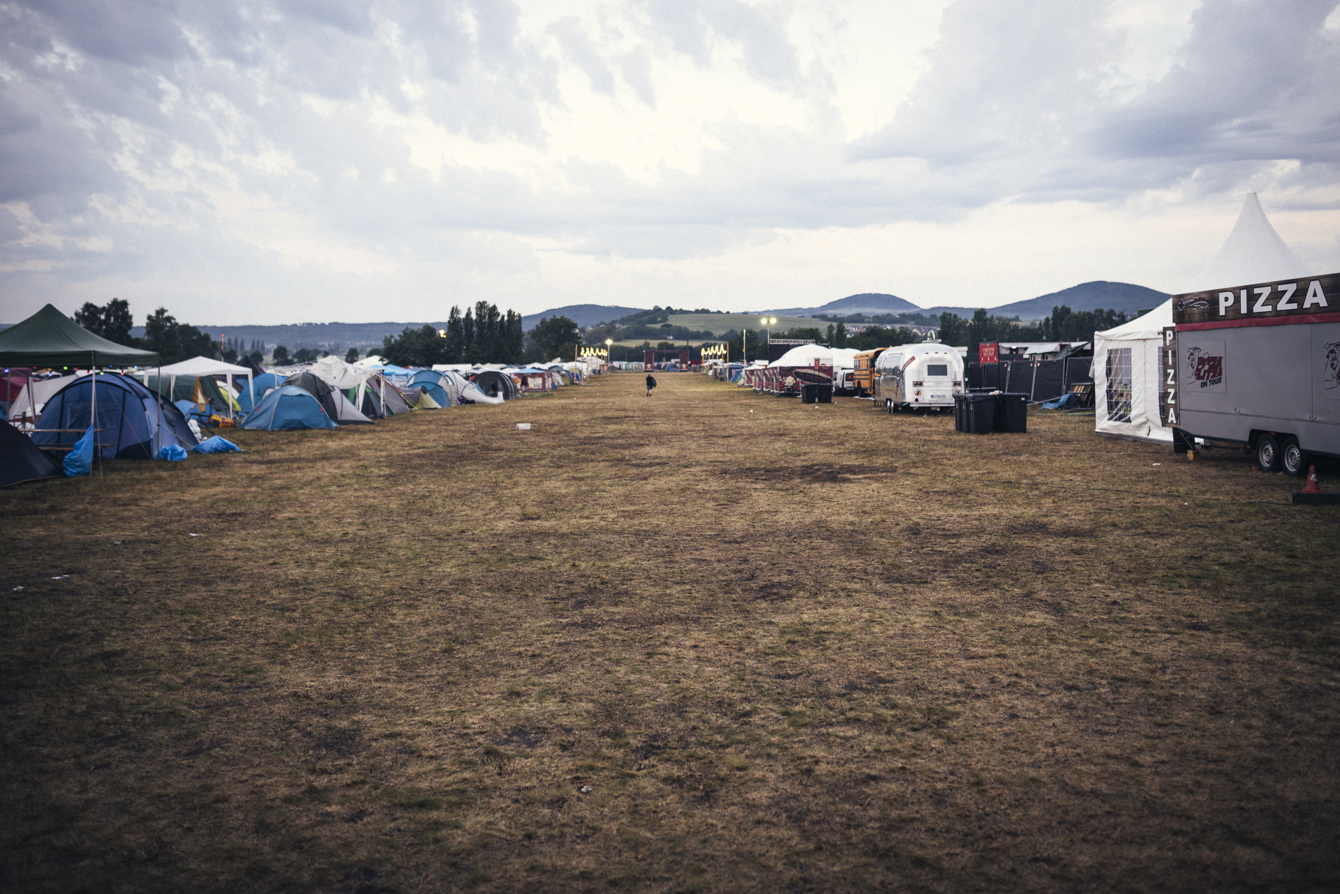 rockamringtag2 (8 von 28).jpg