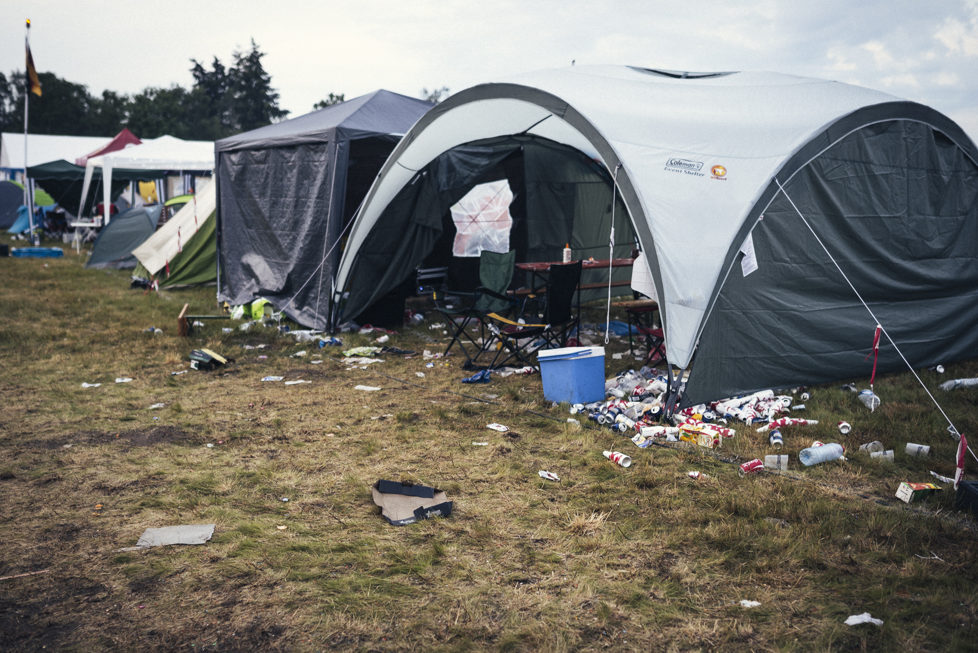 rockamringtag2 (9 von 28).jpg