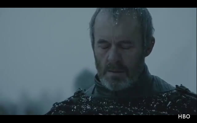 stannis.jpg