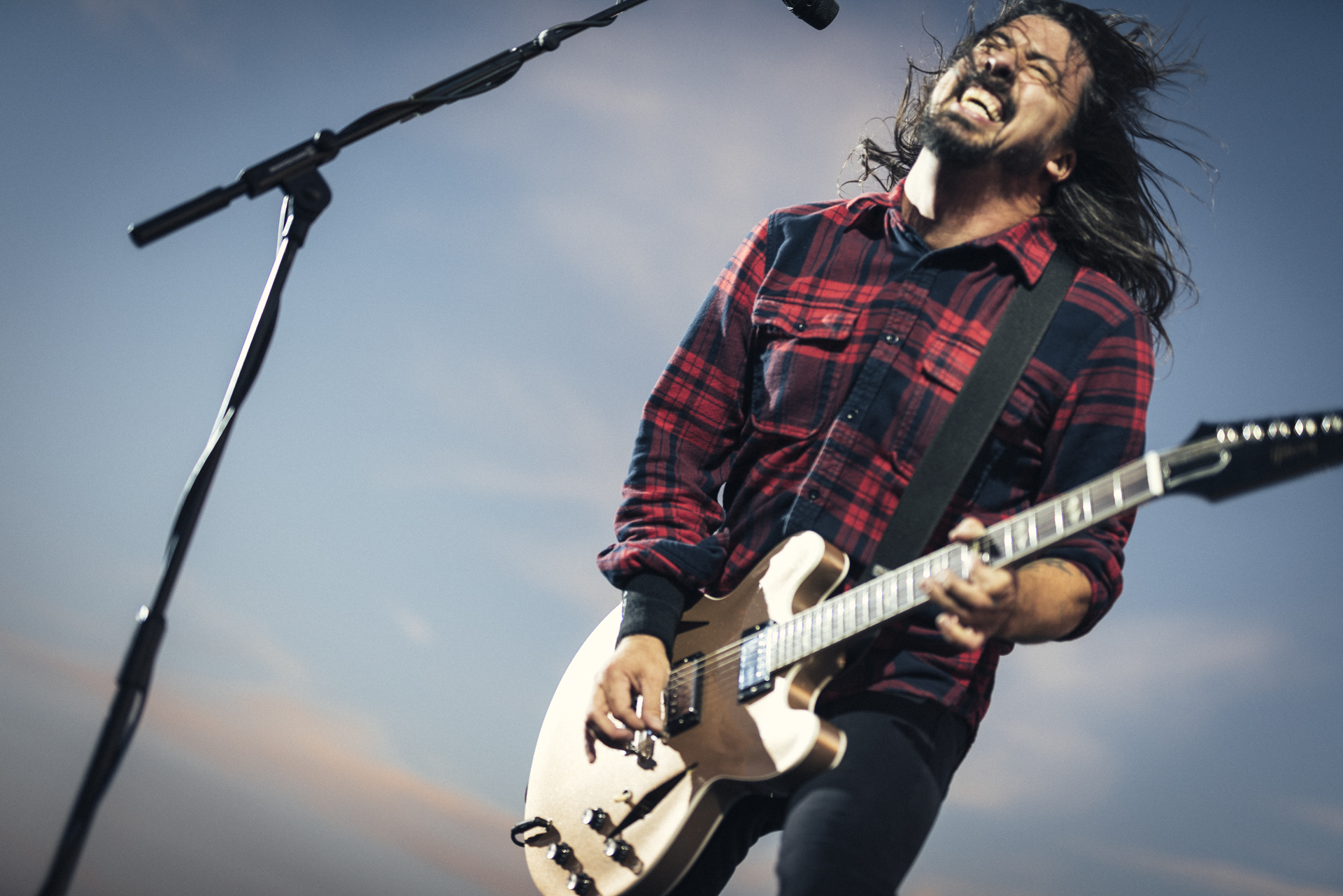 day3_tremark (110 von 121).jpg