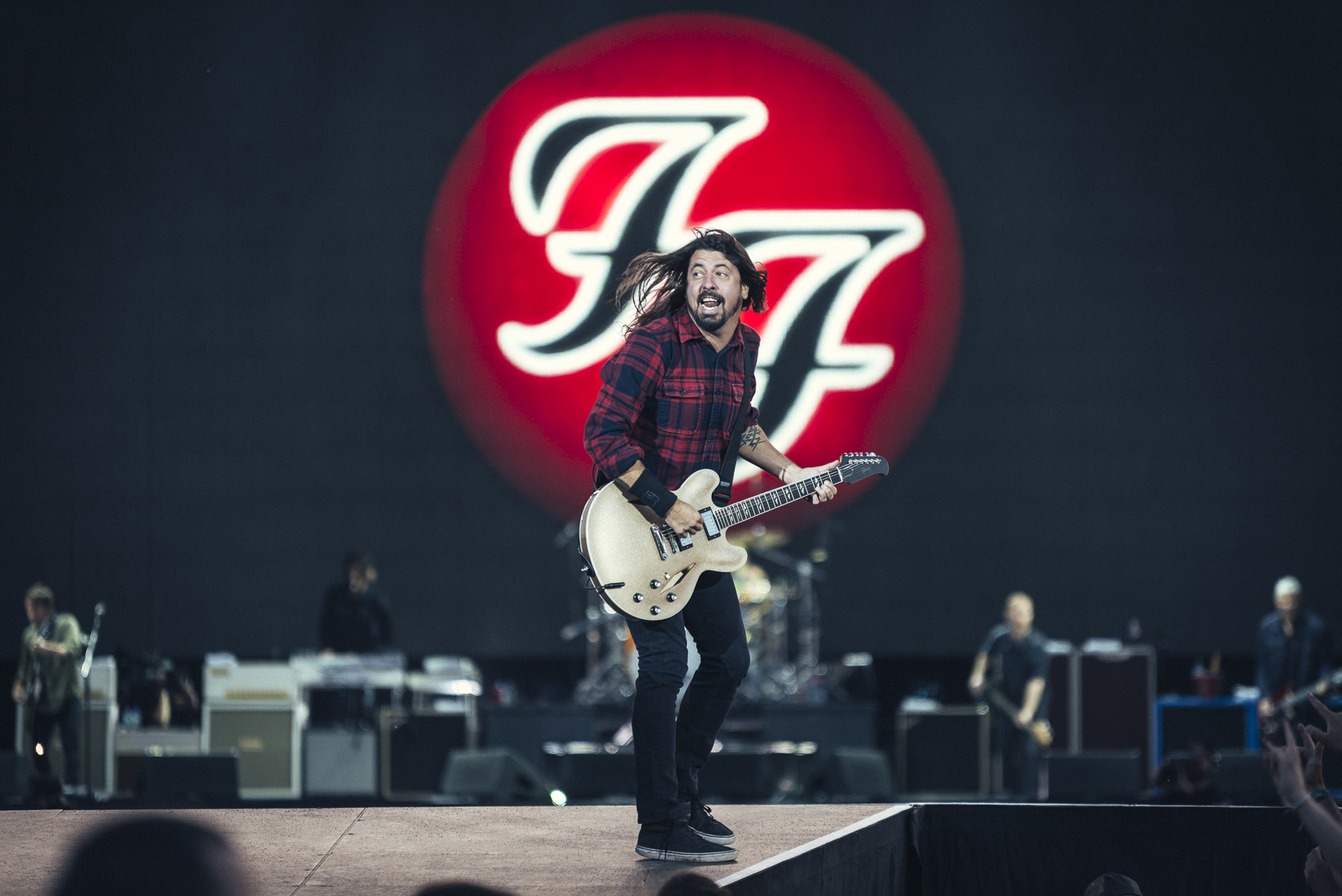 day3_tremark (103 von 121).jpg