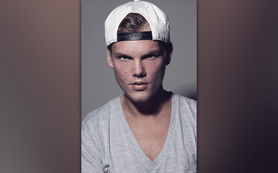 Avicii_3_Credit_Universal_Music.jpg