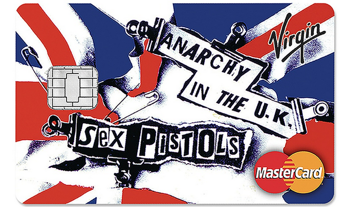sex pistols.png