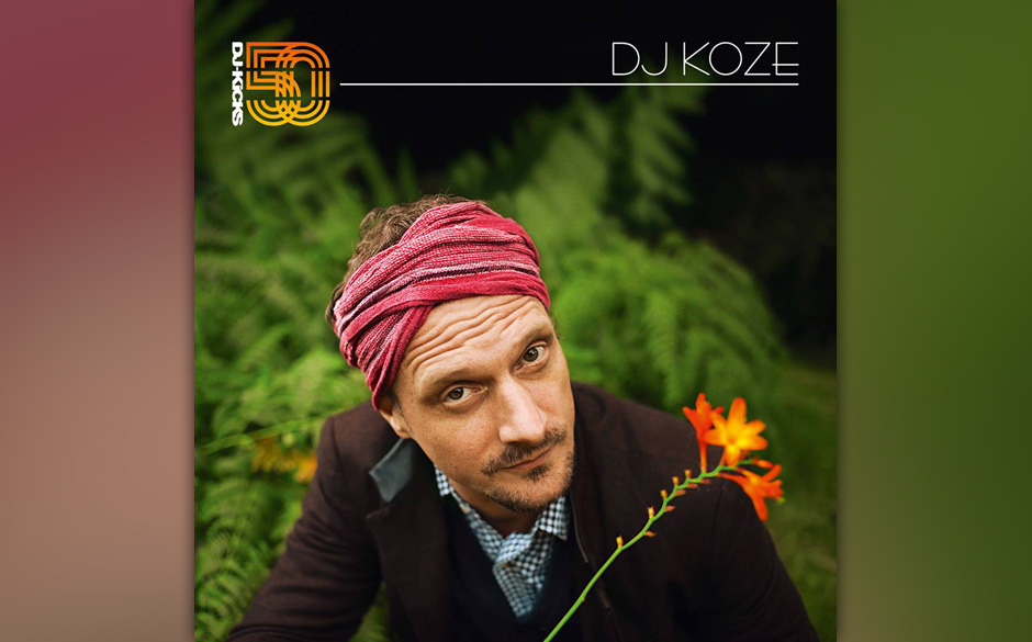 DJ_Koze.jpg