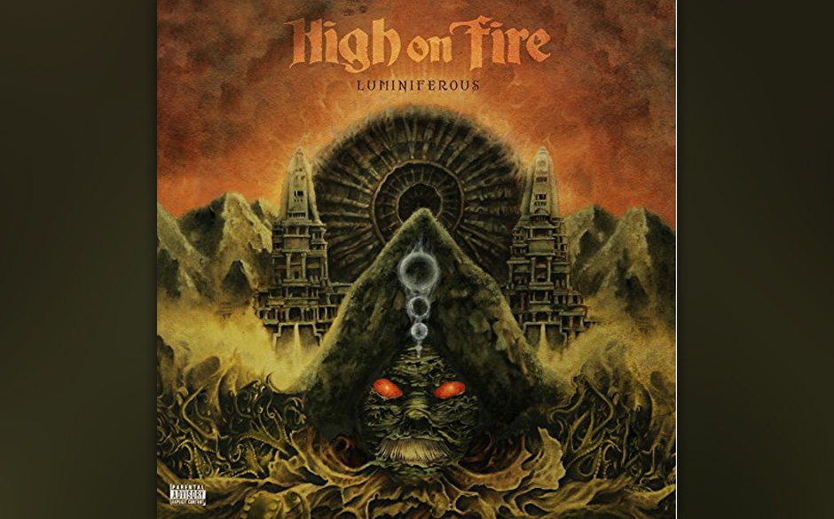 High On Fire.jpg