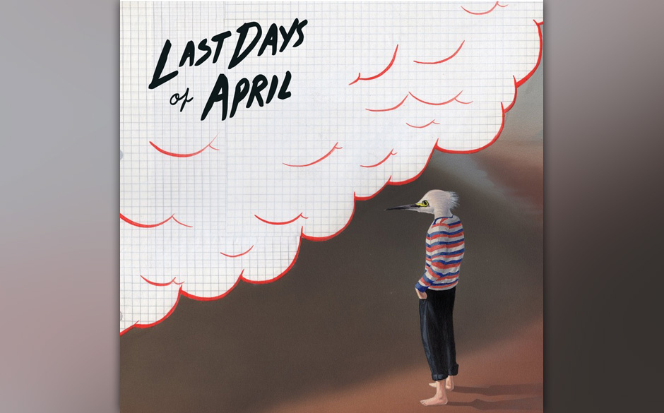 LastDaysOfApril.jpg