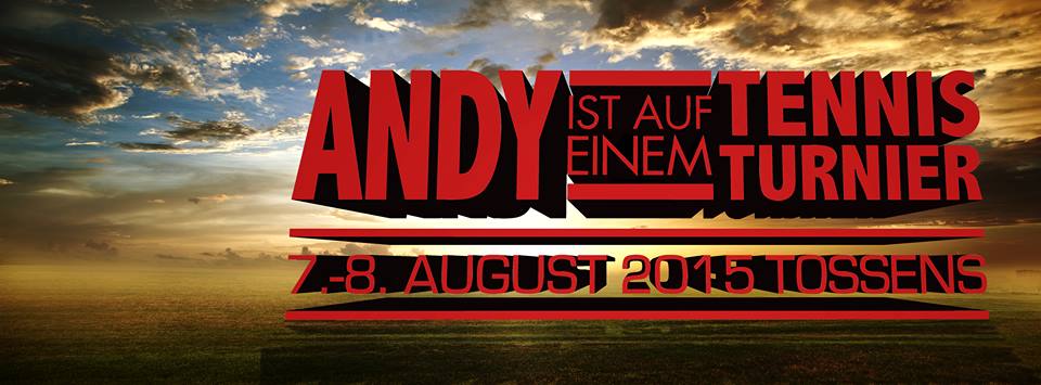 AndyTennisturnier.jpg