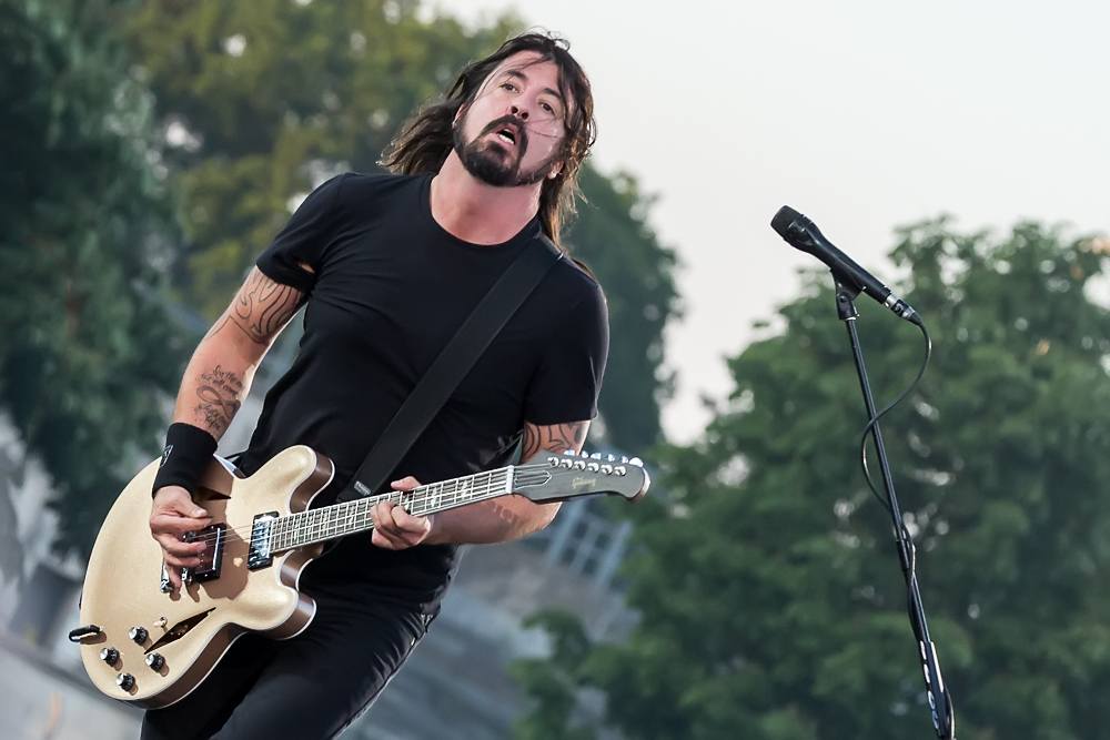 Foo Fighters - Rock im Park - 05-06-2015_0001.jpg