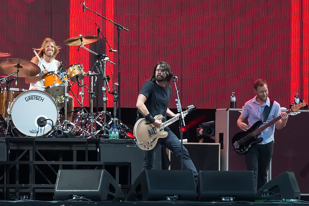 Foo Fighters - Rock im Park - 05-06-2015_0003.jpg
