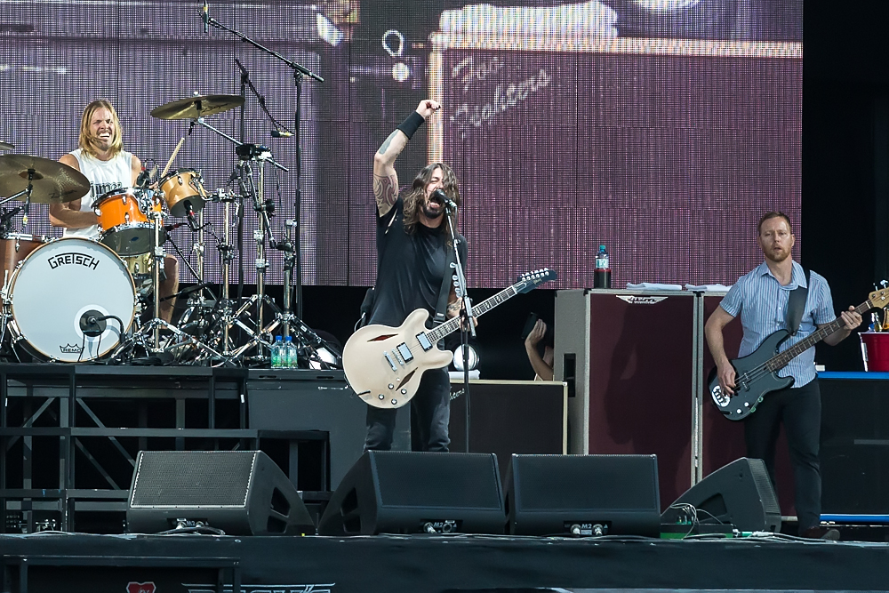 Foo Fighters - Rock im Park - 05-06-2015_0007.jpg