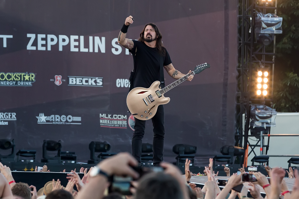 Foo Fighters - Rock im Park - 05-06-2015_0009.jpg