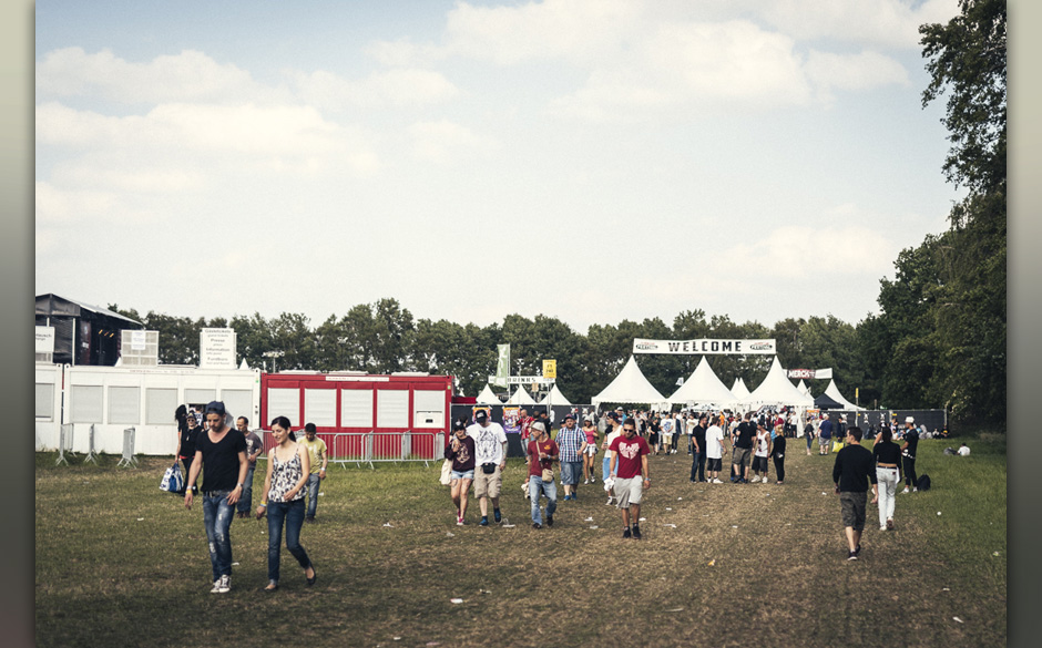 out4fame_tremark (1 von 73).jpg