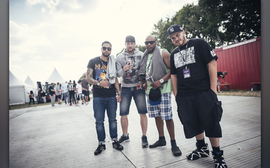 out4fame_tremark (10 von 73).jpg