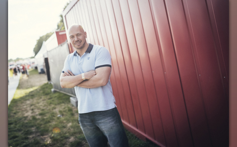 out4fame_tremark (11 von 73).jpg