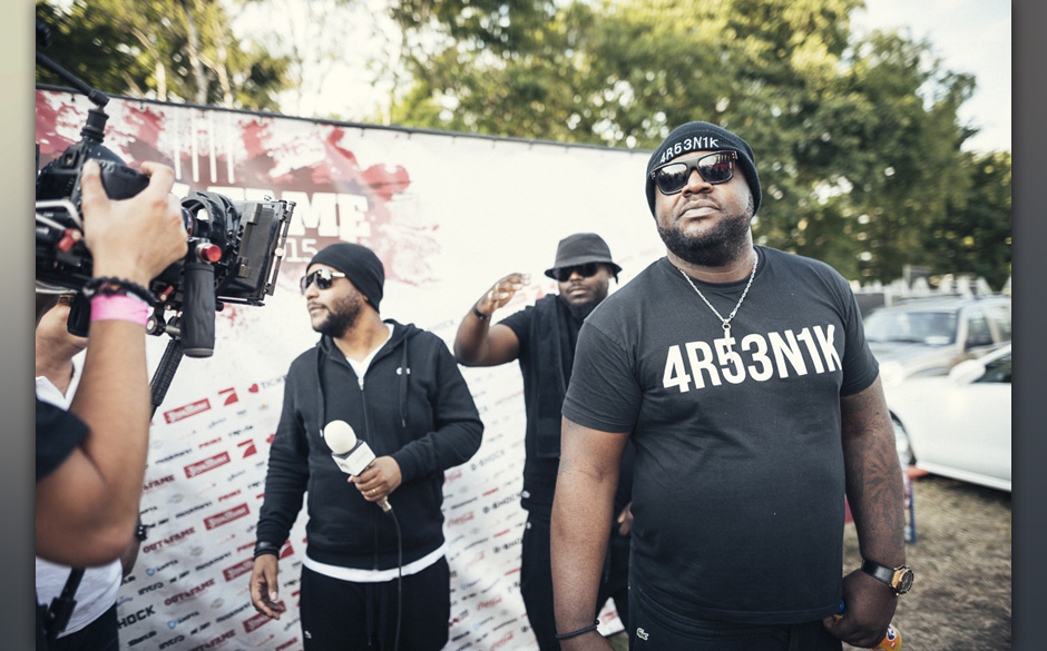 out4fame_tremark (12 von 73).jpg