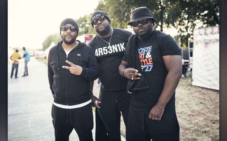 out4fame_tremark (13 von 73).jpg