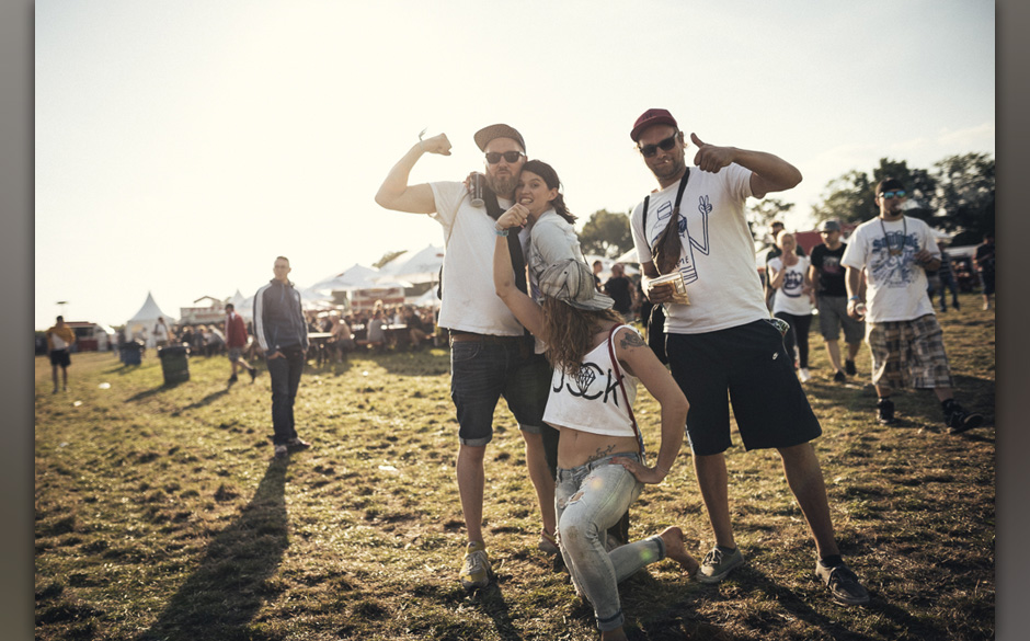 out4fame_tremark (14 von 73).jpg