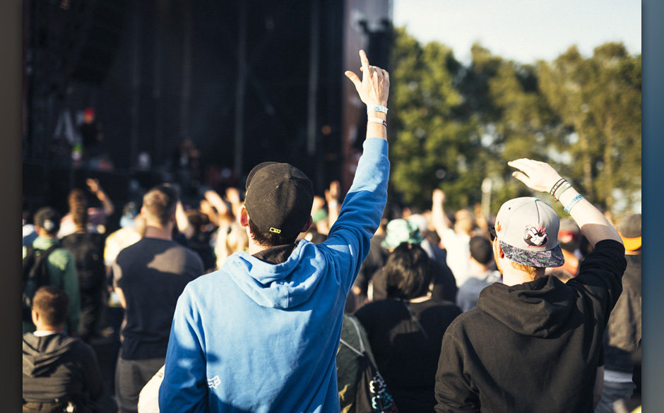 out4fame_tremark (15 von 73).jpg