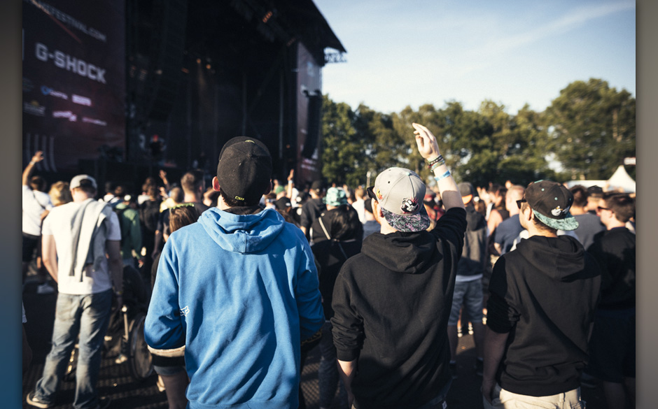 out4fame_tremark (16 von 73).jpg