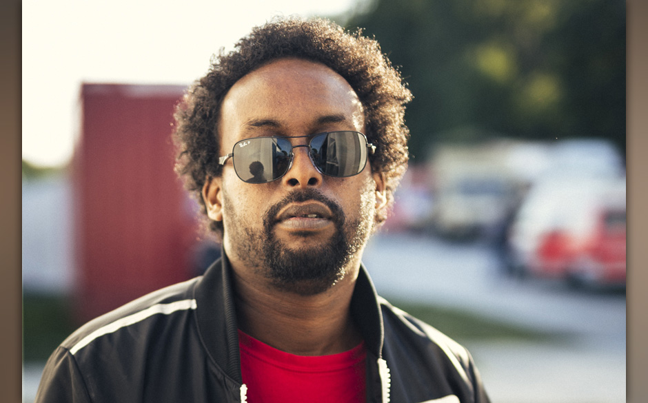 out4fame_tremark (17 von 73).jpg