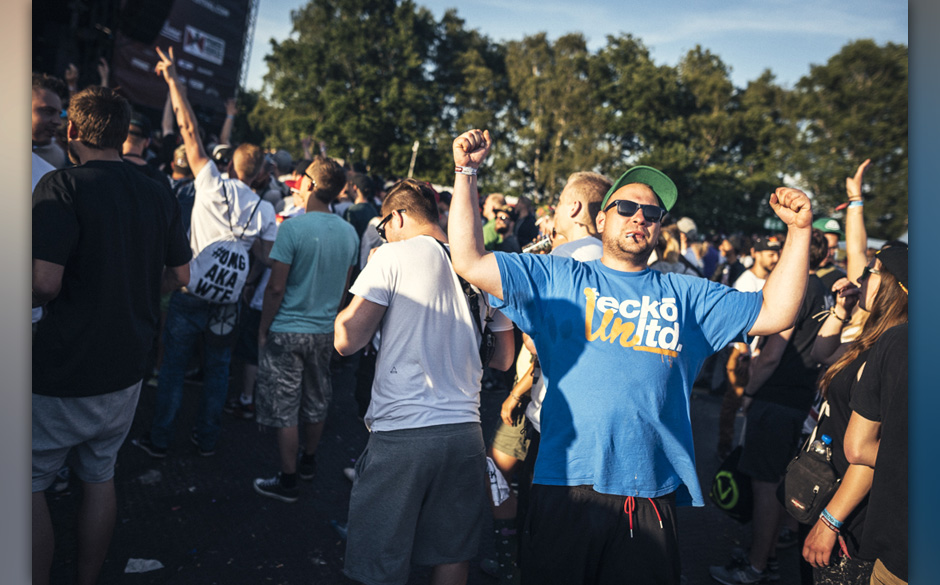 out4fame_tremark (18 von 73).jpg