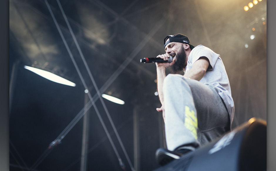 out4fame_tremark (19 von 73).jpg