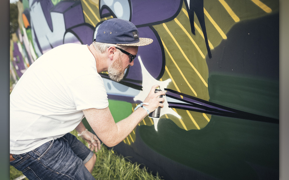 out4fame_tremark (2 von 73).jpg