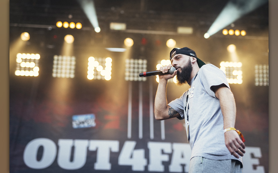 out4fame_tremark (20 von 73).jpg