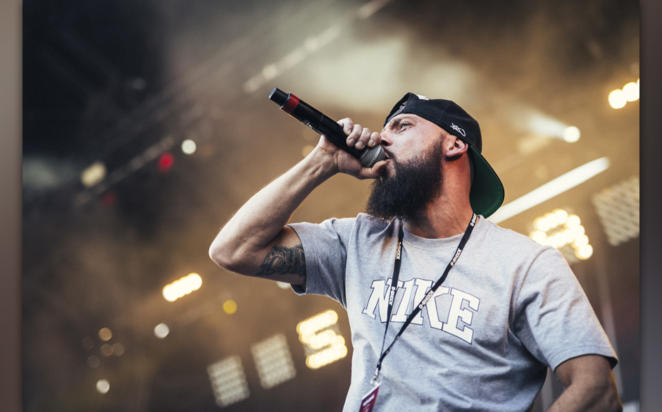 out4fame_tremark (21 von 73).jpg