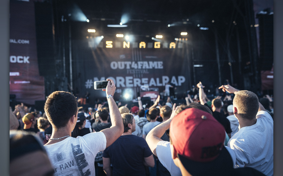 out4fame_tremark (22 von 73).jpg