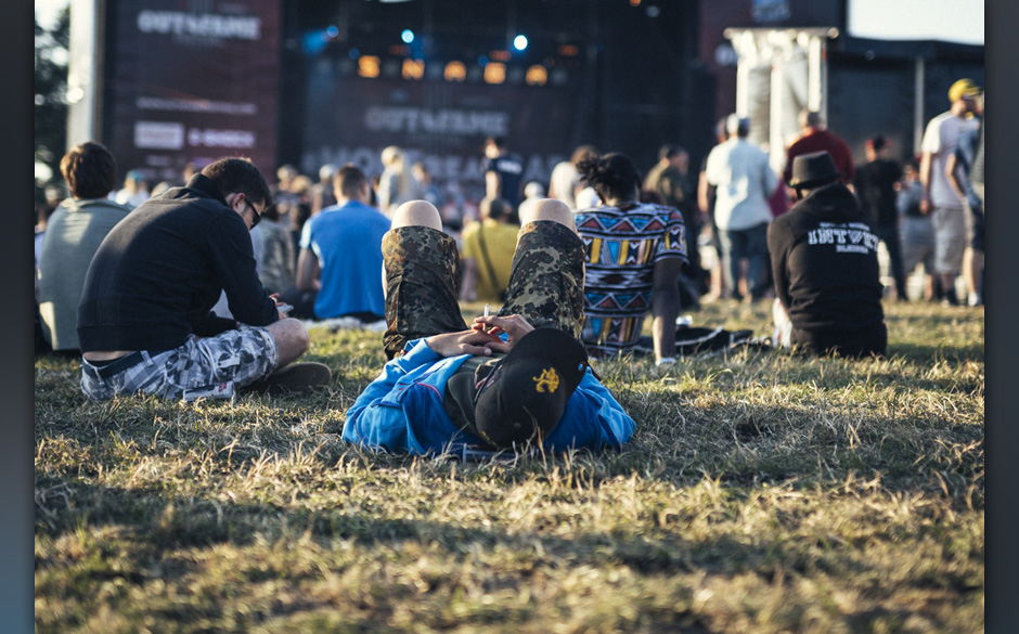 out4fame_tremark (23 von 73).jpg