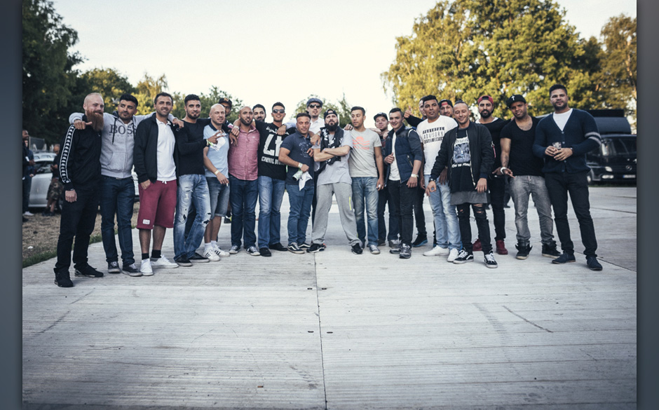 out4fame_tremark (24 von 73).jpg