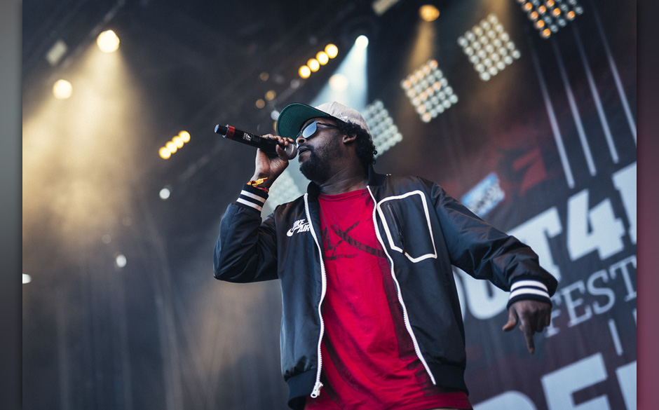 out4fame_tremark (25 von 73).jpg