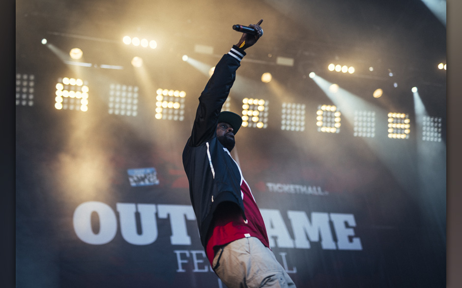 out4fame_tremark (26 von 73).jpg