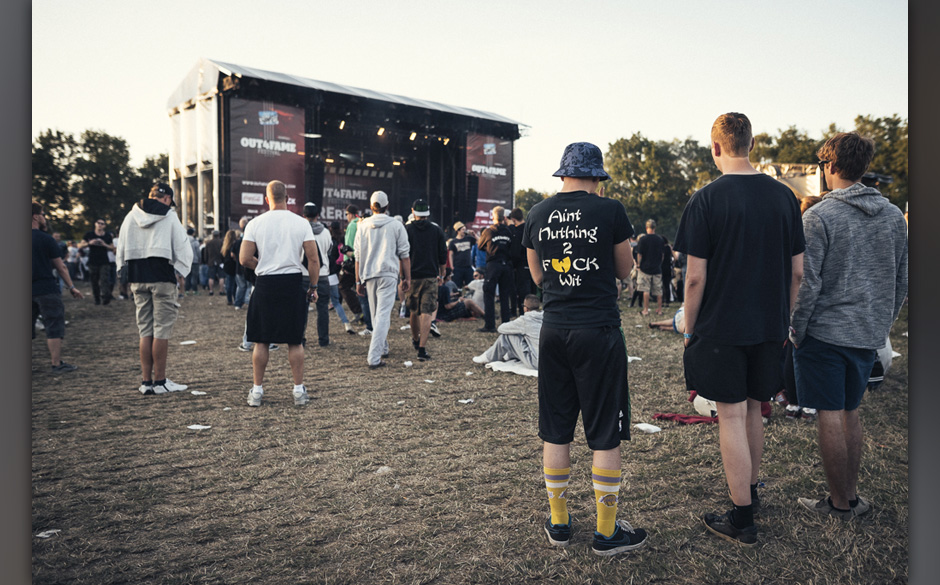 out4fame_tremark (27 von 73).jpg