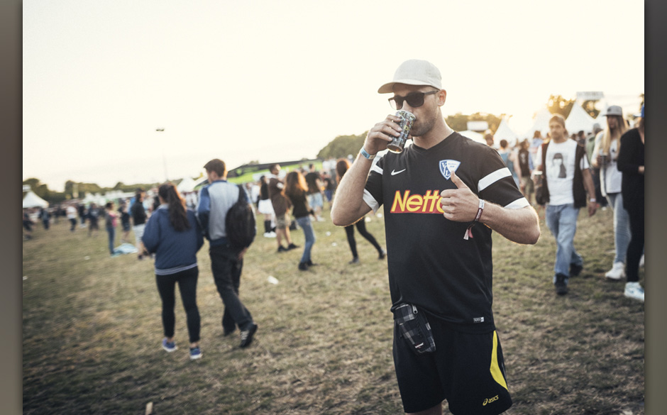 out4fame_tremark (28 von 73).jpg