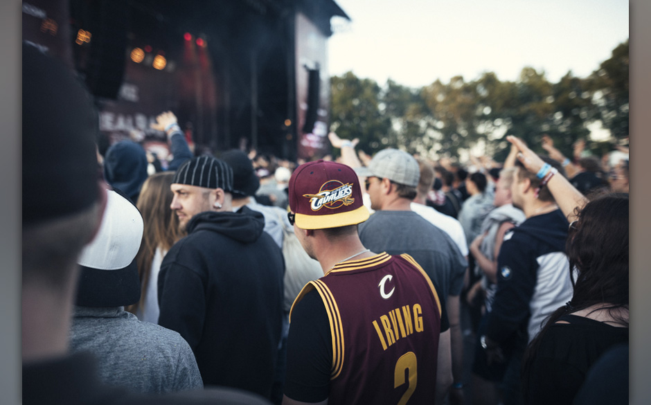 out4fame_tremark (29 von 73).jpg