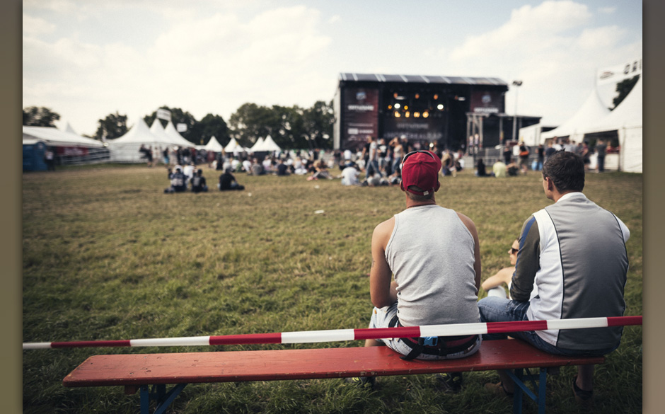 out4fame_tremark (3 von 73).jpg